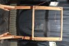 Light Board